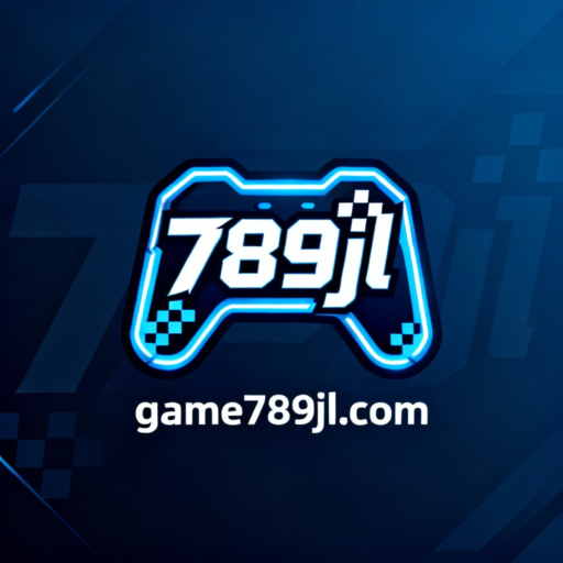 789jl