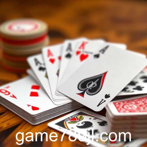 poker heads-up um contra um
