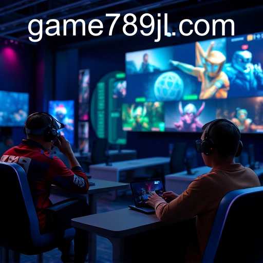 The Evolution and Impact of Online Gaming Communities