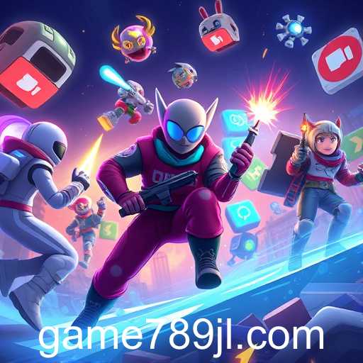 The Evolution of Online Gaming in Recent Years