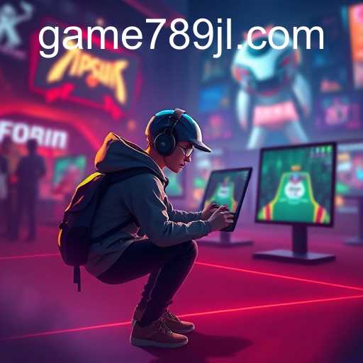 The Rise of Online English Gaming in the Digital Era